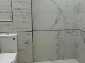 İcarəyə verilir 3 otaqlı yeni tikili 75 m², 8 Noyabr m., photo 7 from 8