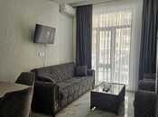 İcarəyə verilir 3 otaqlı yeni tikili 75 m², 8 Noyabr m., photo 2 from 8