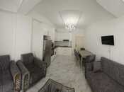 İcarəyə verilir 3 otaqlı yeni tikili 75 m², 8 Noyabr m., photo 3 from 8