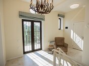 Satılır 4 otaqlı həyət evi/bağ evi 161 m², Bilgəh q., photo 8 from 8