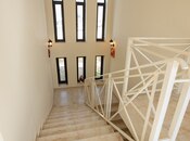 Satılır 4 otaqlı həyət evi/bağ evi 161 m², Bilgəh q., photo 7 from 8