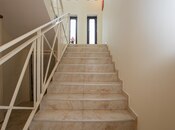 Satılır 4 otaqlı həyət evi/bağ evi 161 m², Bilgəh q., photo 6 from 8