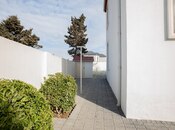 Satılır 4 otaqlı həyət evi/bağ evi 161 m², Bilgəh q., photo 5 from 8