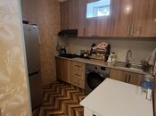 Продаётся 3-комн. дом/дача 60 м², пос. Говсан, photo 8 from 8