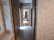 Продаётся 3-комн. дом/дача 60 м², пос. Говсан, photo 6 from 8