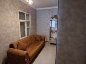 Продаётся 3-комн. дом/дача 60 м², пос. Говсан, photo 7 from 8