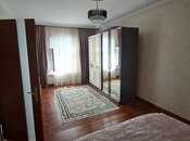 3 otaqlı həyət evi/bağ evi - Hövsan q. - 60 m²