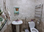Продаётся 3-комн. дом/дача 60 м², пос. Говсан, photo 5 from 8