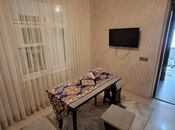 3 otaqlı həyət evi/bağ evi - Hövsan q. - 60 m²
