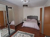 3 otaqlı həyət evi/bağ evi - Hövsan q. - 60 m²