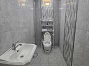 7-комн. дом/дача - Сураханский  р. - 450 м²