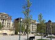 5 otaqlı yeni tikili - Səbail r. - 220 m²