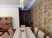 Satılır 4 otaqlı yeni tikili 156 m², Şah İsmayıl Xətai m., photo 3 from 8