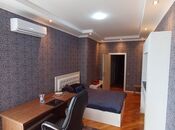Satılır 4 otaqlı yeni tikili 156 m², Şah İsmayıl Xətai m., photo 7 from 8