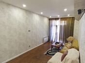 Satılır 4 otaqlı yeni tikili 156 m², Şah İsmayıl Xətai m., photo 5 from 8