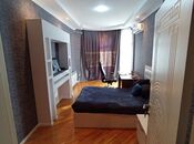 Satılır 4 otaqlı yeni tikili 156 m², Şah İsmayıl Xətai m., photo 8 from 8
