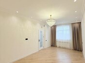 Satılır 2 otaqlı yeni tikili 65 m², Yeni Yasamal q., photo 4 from 8