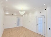 Satılır 2 otaqlı yeni tikili 65 m², Yeni Yasamal q., photo 5 from 8