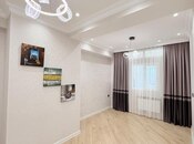Satılır 2 otaqlı yeni tikili 65 m², Yeni Yasamal q., photo 7 from 8