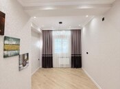 Satılır 2 otaqlı yeni tikili 65 m², Yeni Yasamal q., photo 6 from 8