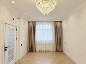 Satılır 2 otaqlı yeni tikili 65 m², Yeni Yasamal q., photo 3 from 8