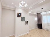 Satılır 2 otaqlı yeni tikili 65 m², Yeni Yasamal q., photo 8 from 8