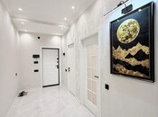 Satılır 2 otaqlı yeni tikili 65 m², Yeni Yasamal q., photo 1 from 8