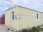 2-комн. дом/дача - пос. Биладжары - 40 м²