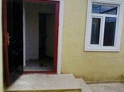 2-комн. дом/дача - пос. Биладжары - 40 м²
