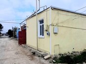 2-комн. дом/дача - пос. Биладжары - 40 м²
