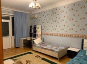 İcarəyə verilir 3 otaqlı yeni tikili 130 m², Nəriman Nərimanov m., photo 6 from 8