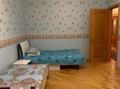 İcarəyə verilir 3 otaqlı yeni tikili 130 m², Nəriman Nərimanov m., photo 7 from 8