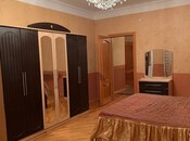 İcarəyə verilir 3 otaqlı yeni tikili 130 m², Nəriman Nərimanov m., photo 4 from 8