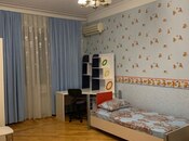 İcarəyə verilir 3 otaqlı yeni tikili 130 m², Nəriman Nərimanov m., photo 8 from 8