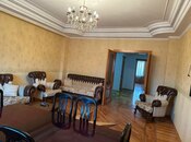 İcarəyə verilir 3 otaqlı yeni tikili 130 m², Nəriman Nərimanov m., photo 2 from 8