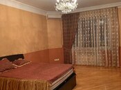 İcarəyə verilir 3 otaqlı yeni tikili 130 m², Nəriman Nərimanov m., photo 5 from 8