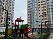 Elan №6074828 - Bakı, Nizami m., 4 otaqlı, 158 m², 11/15 mərtəbə