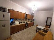 2-комн. новостройка - м. Ази Асланов - 95 м²