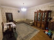 2-комн. новостройка - м. Ази Асланов - 95 м²