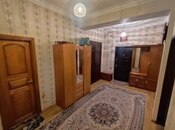 2-комн. новостройка - м. Ази Асланов - 95 м²