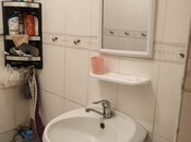 Продаётся 2-комн. новостройка 65 м², м. Нариман Нариманов, photo 7 from 8