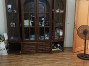 Продаётся 2-комн. новостройка 65 м², м. Нариман Нариманов, photo 4 from 8