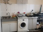 Продаётся 2-комн. новостройка 65 м², м. Нариман Нариманов, photo 6 from 8