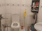 Продаётся 2-комн. новостройка 65 м², м. Нариман Нариманов, photo 8 from 8