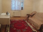 Продаётся 2-комн. новостройка 65 м², м. Нариман Нариманов, photo 1 from 8