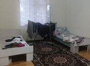 Продаётся 2-комн. новостройка 65 м², м. Нариман Нариманов, photo 3 from 8
