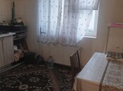 Продаётся 2-комн. новостройка 65 м², м. Нариман Нариманов, photo 5 from 8