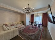 Сдаётся 3-комн. новостройка 170 м², Наримановский  р., photo 5 from 8