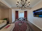 Сдаётся 3-комн. новостройка 170 м², Наримановский  р., photo 3 from 8