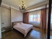 Сдаётся 3-комн. новостройка 170 м², Наримановский  р., photo 8 from 8